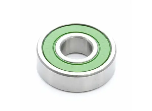 Enduro Bearings S6000 LLB Stainless bearing (C3 Clearance) 10mm x 26mm x 8mm