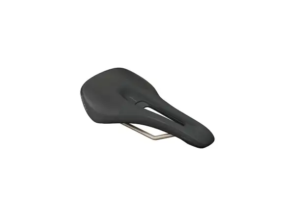 Ergon SR Allroad Pro Women women's saddle black