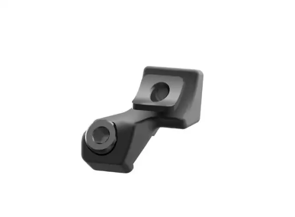 OneUp lever adapter for mounting on Shimano I-Spec EV