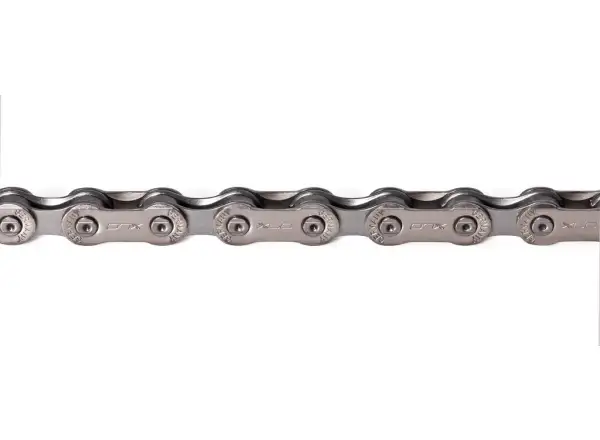XLC chain CC-C01 114 links