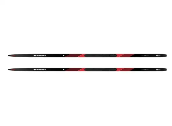 Kästle XP20 Classic Plus Medium cross-country skis