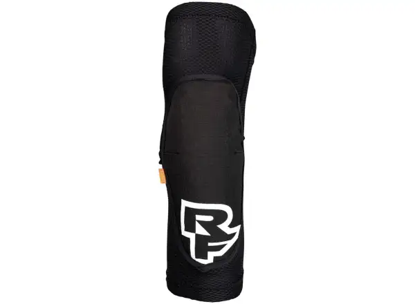 Race Face Covert knee guards stealth