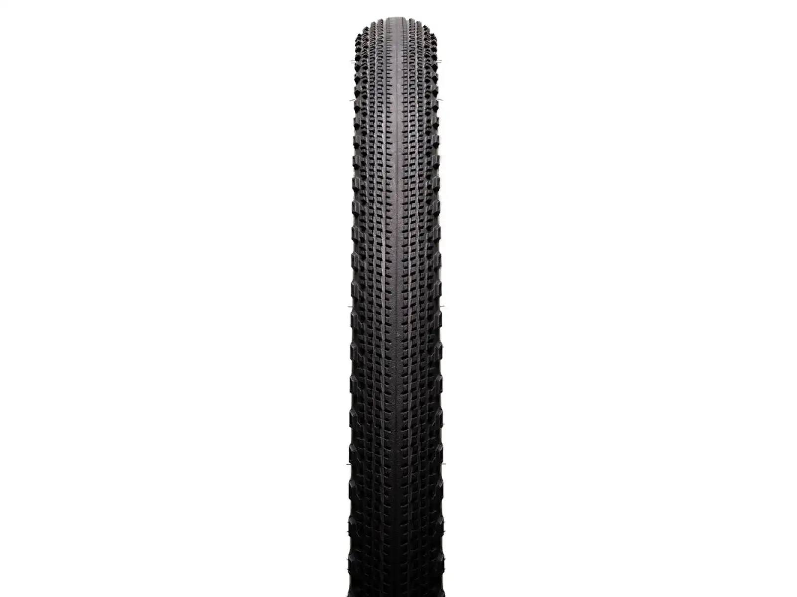Kenda K-Series Crusher Gravel TR 40-622 gravel tyre kevlar