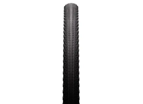 Kenda K-Series Crusher Gravel TR 40-622 gravel tyre kevlar