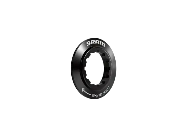Sram Lockring nut for Centerlock rotors - 23mm