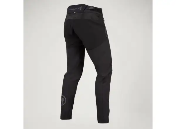 Endura MT500 Burner men's pants Black