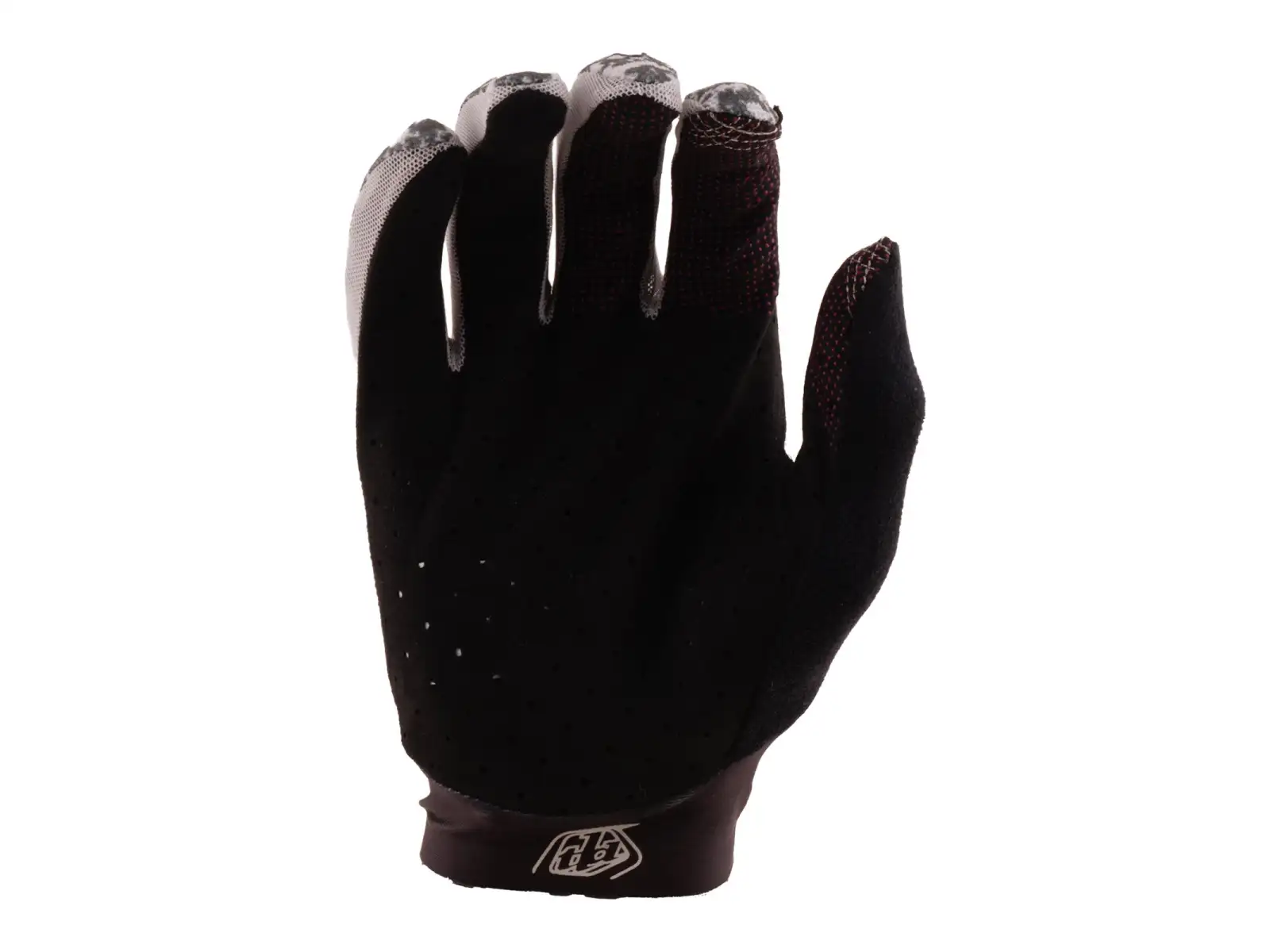 Troy Lee Designs Ace gloves Terra Carbon