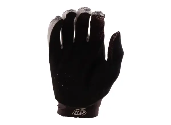 Troy Lee Designs Ace gloves Terra Carbon