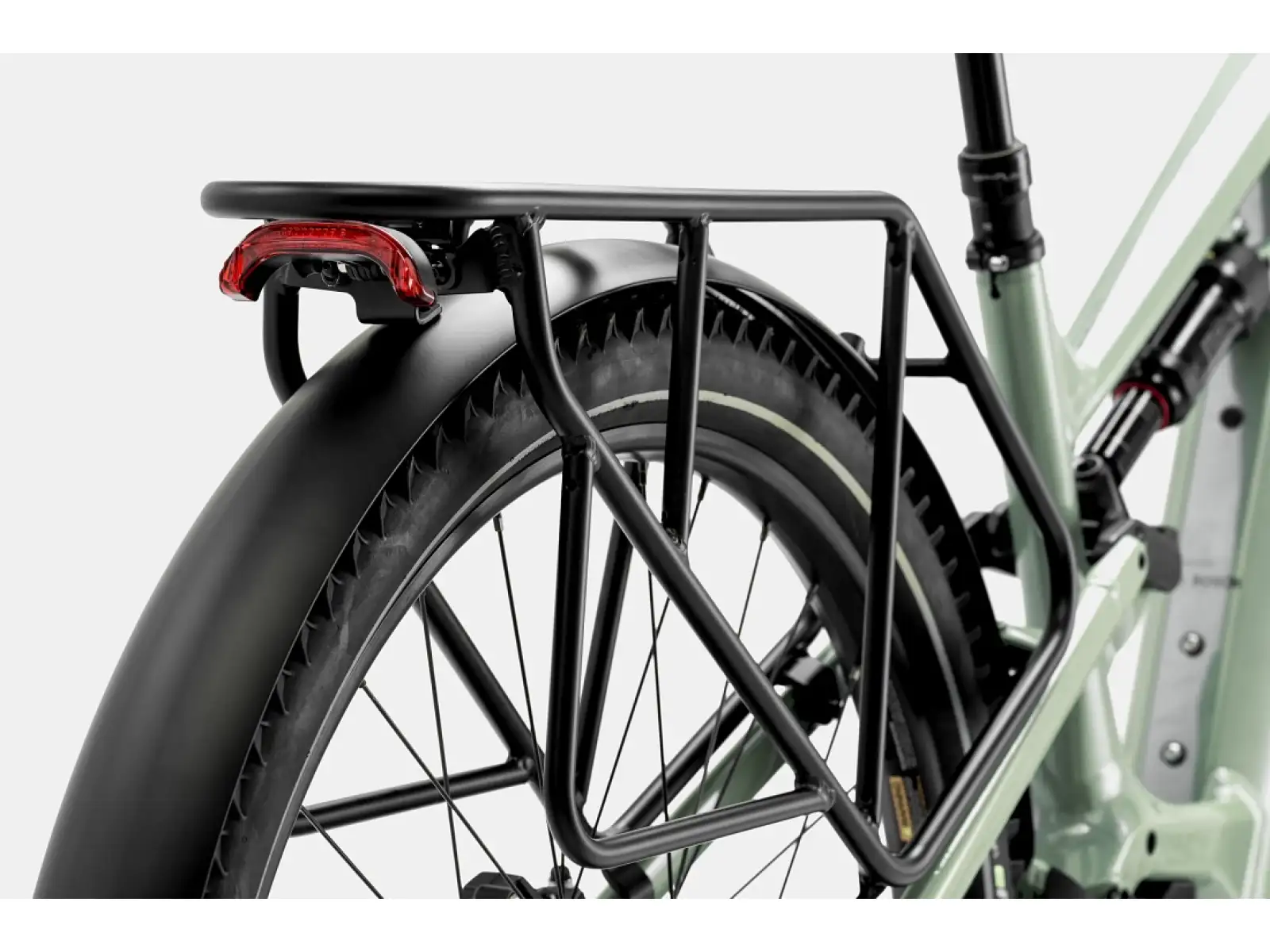 Cannondale Moterra Neo EQ full-suspension e-bike AGV