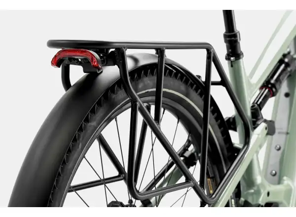 Cannondale Moterra Neo EQ full-suspension e-bike AGV