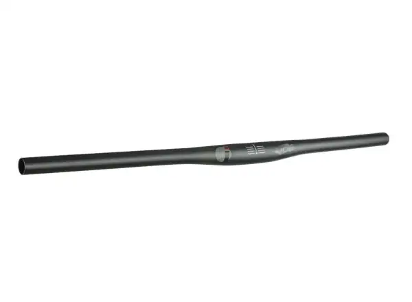 ITM Volo MTB flat handlebars 31.8/720mm black