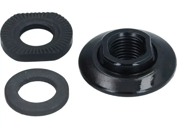 Shimano HB-M525-A right cone Shimano Deore