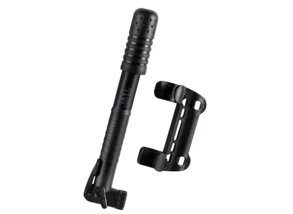 Force TK91 Easy Eco pump plastic black