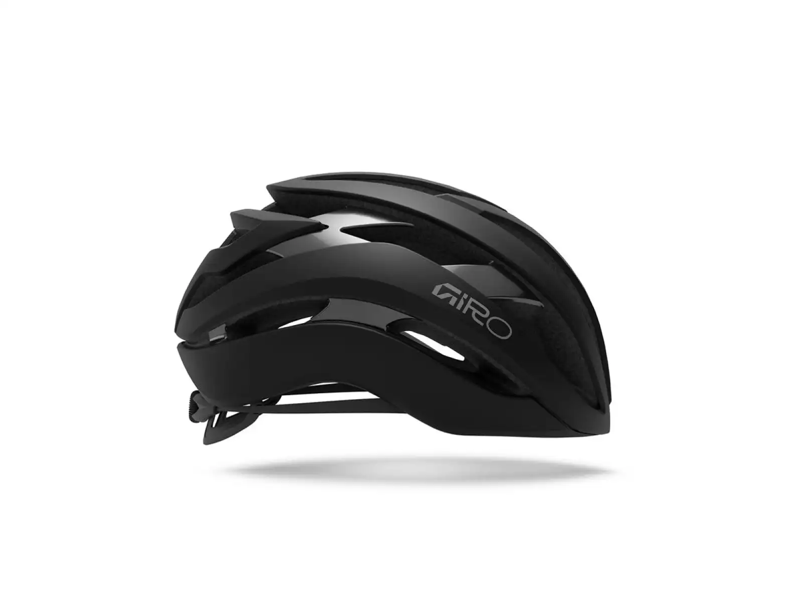 Giro Cielo MIPS helmet Mat Black