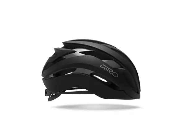 Giro Cielo MIPS helmet Mat Black