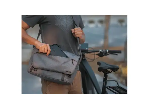 Topeak PakGo Wallet size L