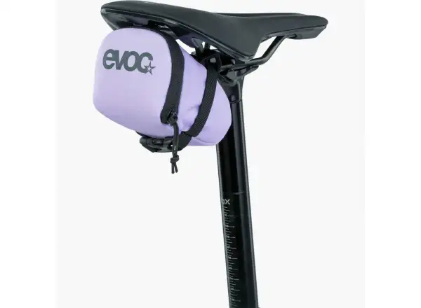 Evoc Seat Bag saddle bag 0.7 l Multicolour