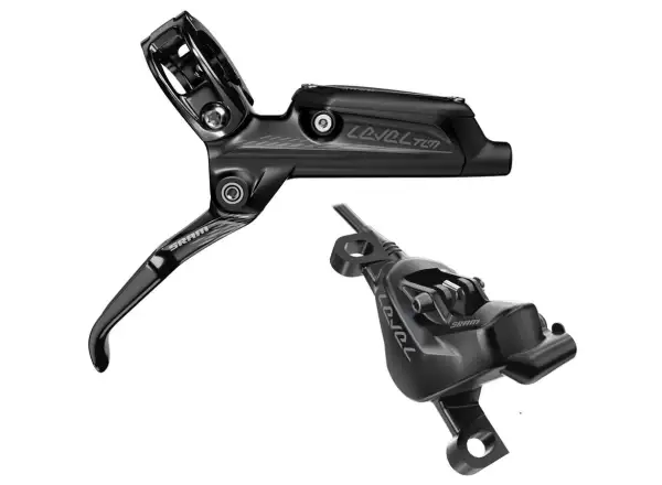 Sram Level TLM Rear Disc Brake 2000 mm
