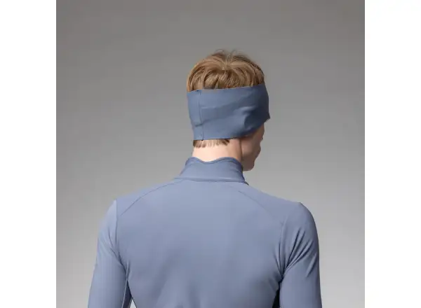 Alé Accessori K-Atmo headband Nautica