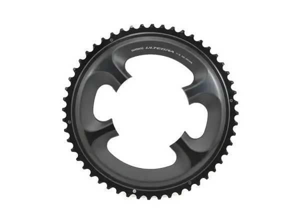 Shimano Ultegra FC-6800 52 teeth chainring