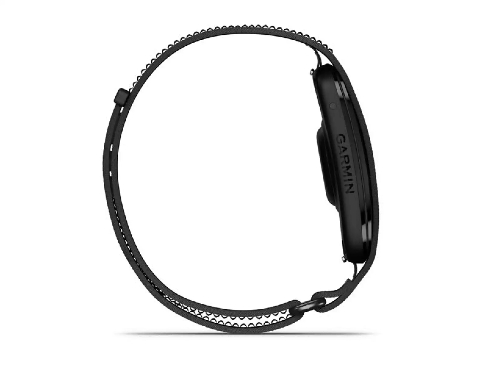 Garmin CIRQA smart bracelet Black