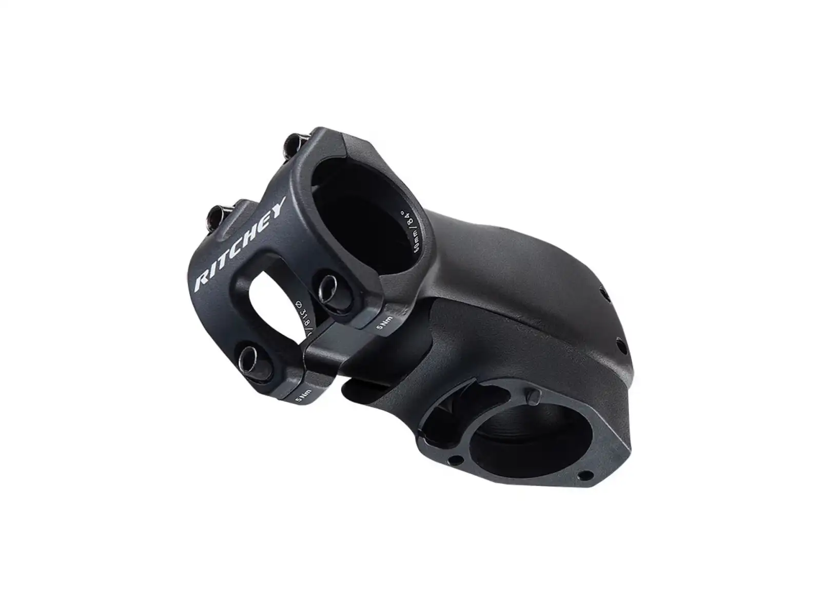 Ritchey RL1 Switch stem