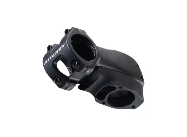 Ritchey RL1 Switch stem