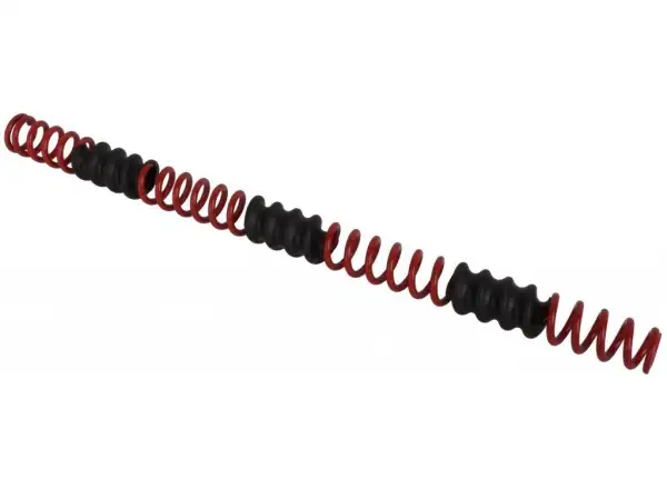 Rock Shox spring for Boxxer red Medium