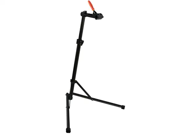 Unior Profi folding repair stand up to 19 kg