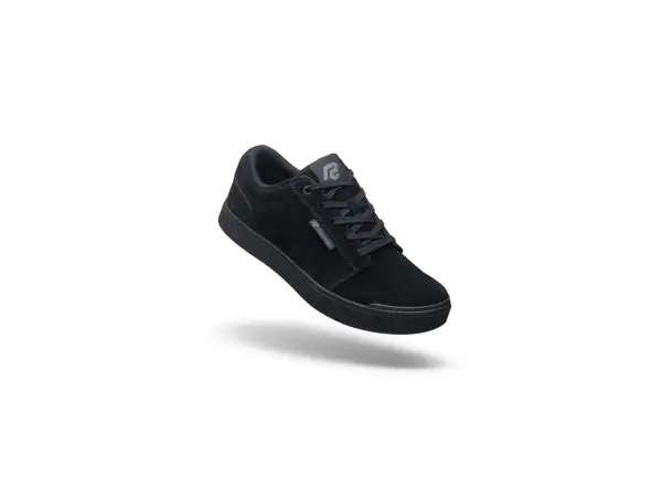 Ride Concepts Vice women's MTB shoes women's black