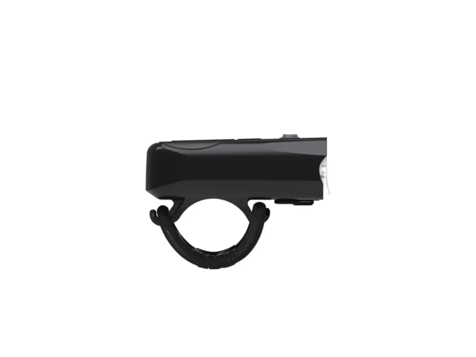 Lezyne KTV Drive Pro 300+ Front Light Black