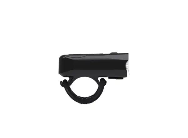 Lezyne KTV Drive Pro 300+ Front Light Black