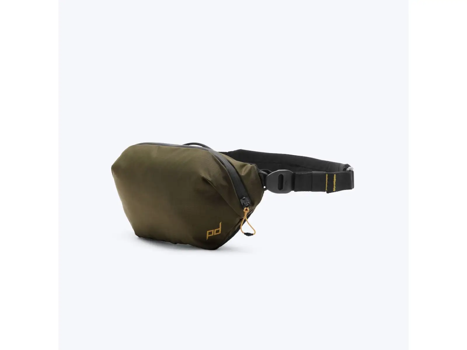 Peak Design Outdoor Sling 2L Kelp