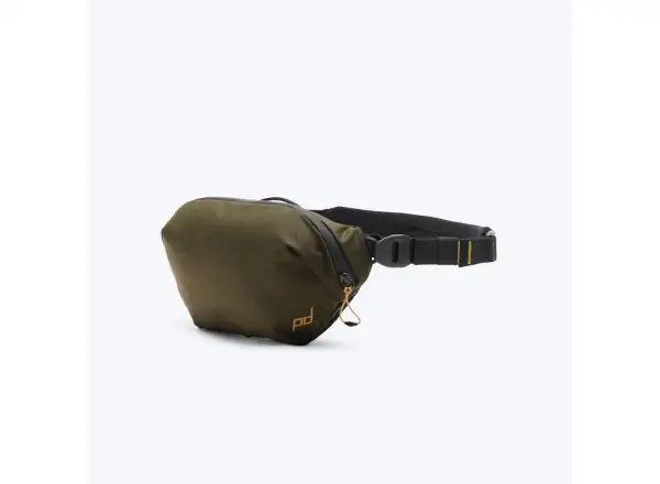 Peak Design Outdoor Sling 2L Kelp