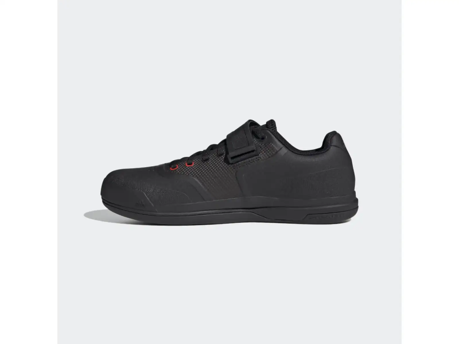 Five Ten Hellcat Pro men's shoes Red/Core Black/Core Black