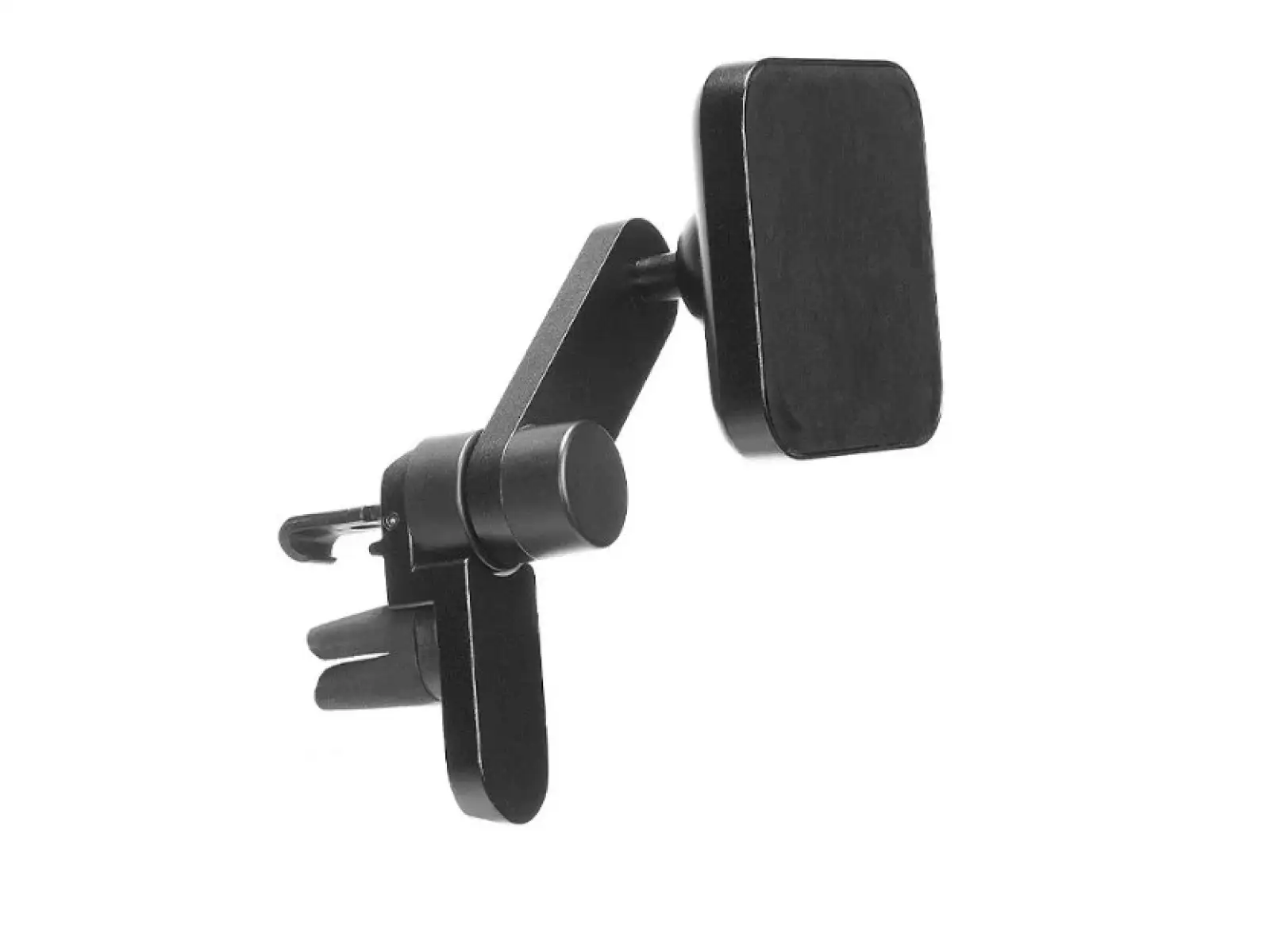 Peak Design Car Mount Vent Charging magnetic phone holder Black