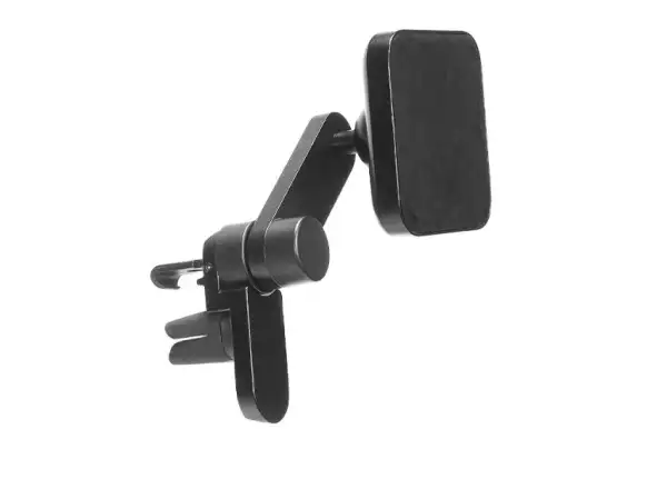 Peak Design Car Mount Vent Charging magnetic phone holder Black