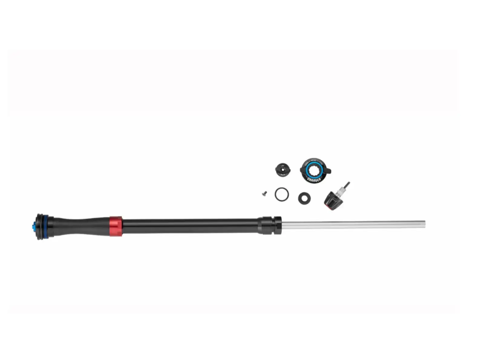 Rock Shox Charger 2.1 RC2 upgrade kit for ZEB A1 fork
