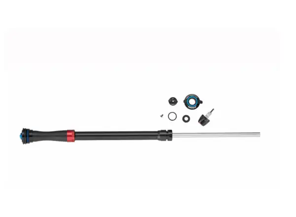 Rock Shox Charger 2.1 RC2 upgrade kit for ZEB A1 fork