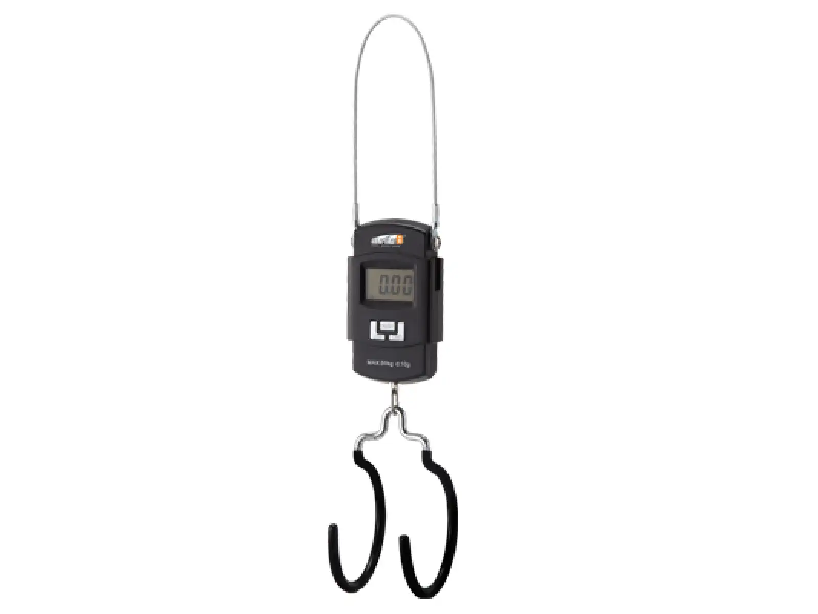 Super B TB-DS10 digital hanging scale