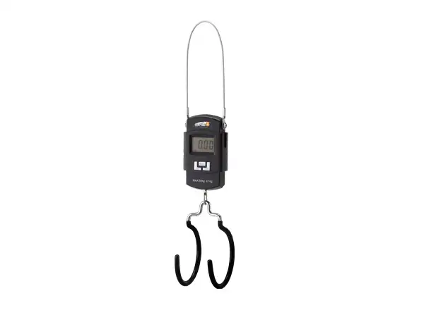 Super B TB-DS10 digital hanging scale