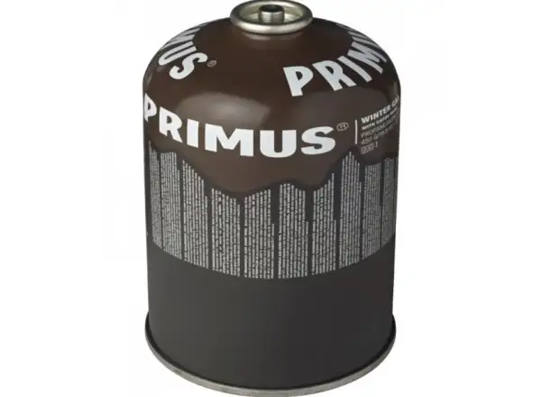 Primus Winter Gas gas cartridge 450 g