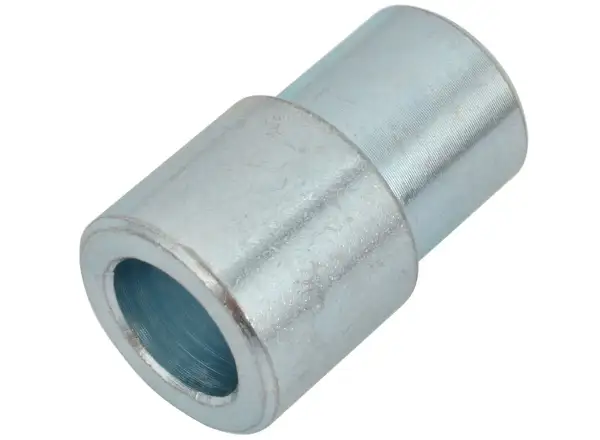 Elite Suito trainer adapter for Boost 148x12 mm axles