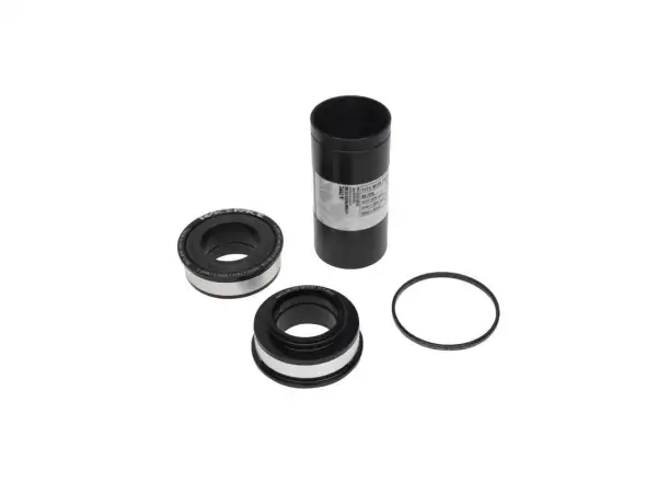 Race Face BB92 bottom bracket 41x121/124x24