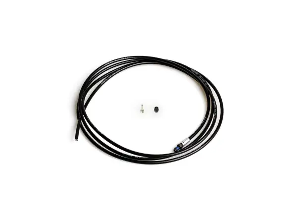 Magura MT2/MT Sport brake hose 2500 mm