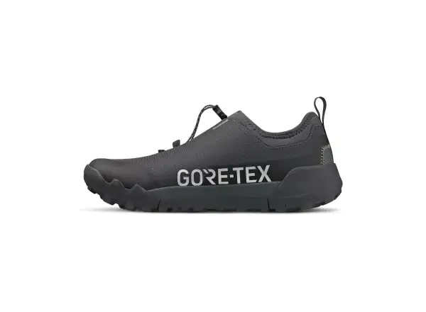 Fizik Ergolace GTX 2 MTB shoes Black/Black