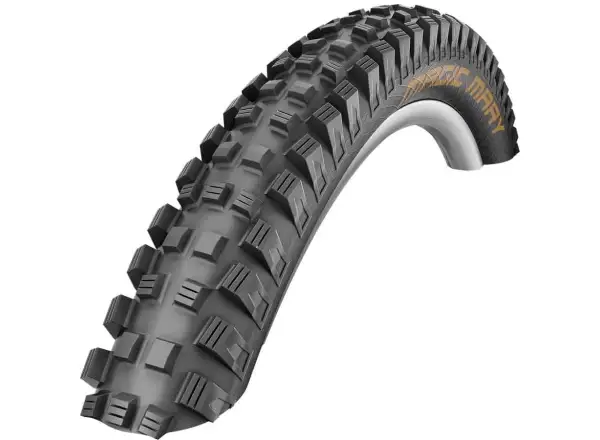 Schwalbe Magic Mary Performance TLR 29x2.40" MTB tire kevlar
