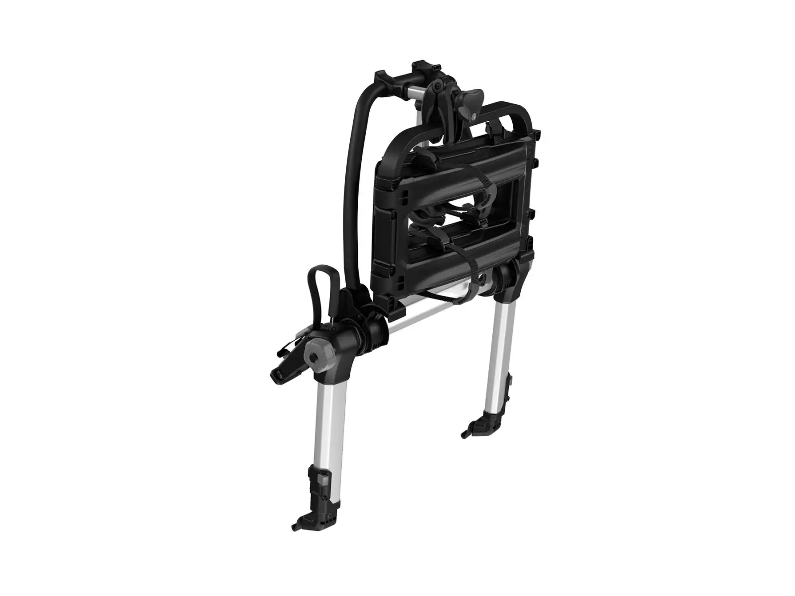 Thule OutWay Platform 2 rear carrier