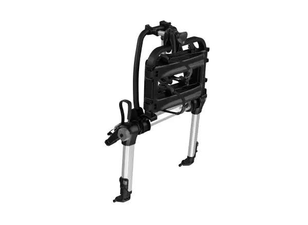 Thule OutWay Platform 2 rear carrier