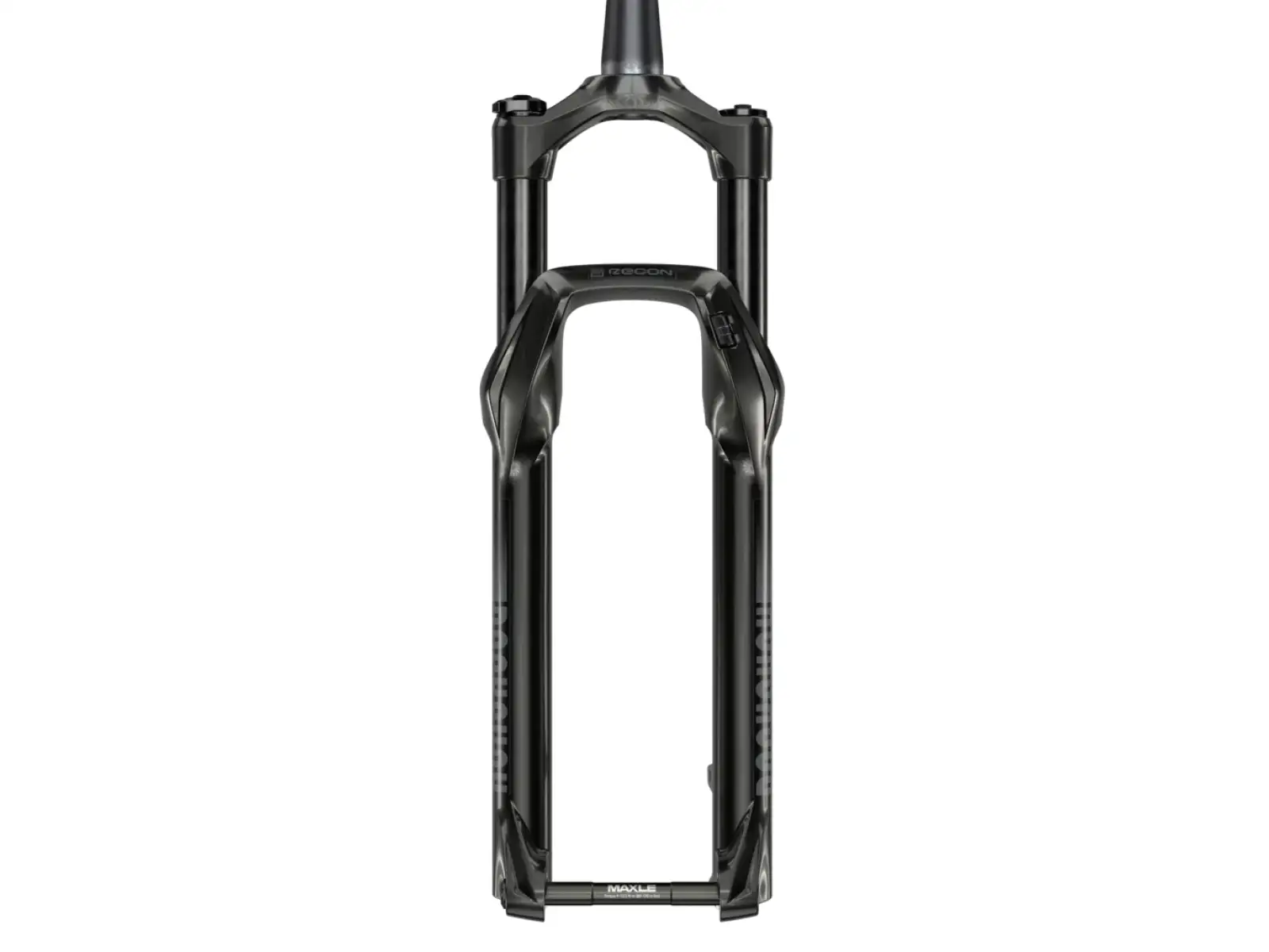 Rock Shox Recon RL Solo Air 29" 120 mm suspension fork